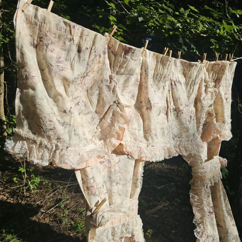 Handmade absolutely stunning